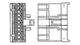 172850-2 image
