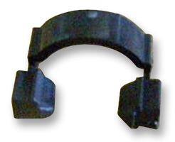 1740261-2 image