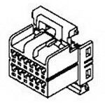 174046-1 image