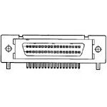 174225-4 image