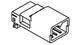174967-4 image