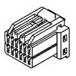 175965-3 image