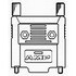 176221-2 image