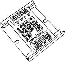 1776635-1