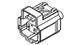 178449-4 image