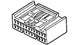 179620-7 image