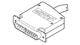 182668-1 image