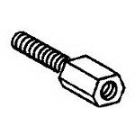 1-829068-1 image