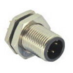 1838418-2 image