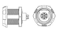 1877068-4