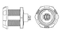 1877069-2 image