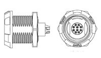 1877069-4 image