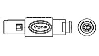 1877852-4 image