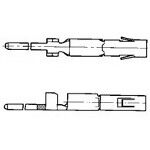 205172-9 image