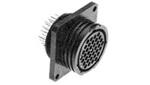 208224-2 image