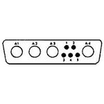 212498-2 image
