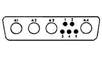 212502-5