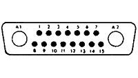 212506-2