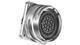 213597-2 image