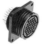 213827-7 image