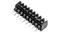 2-1546702-4