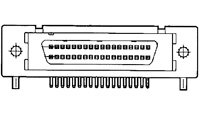 2-174225-5 image