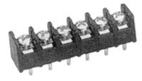 2-796658-5