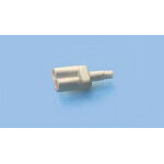 293234-7 image