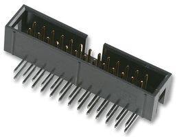 3-1634689-4