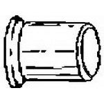 329056 image
