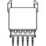 352268-1