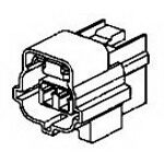 368523-1 image