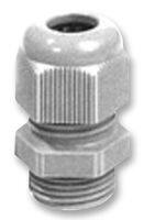 3-1102771-2