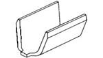 41459-2 image
