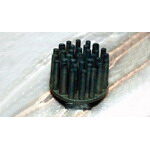 4-1542002-7