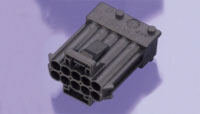4-962344-1