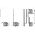 5149014-1 image