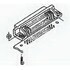 5173277-8 image