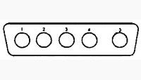 5-212491-1