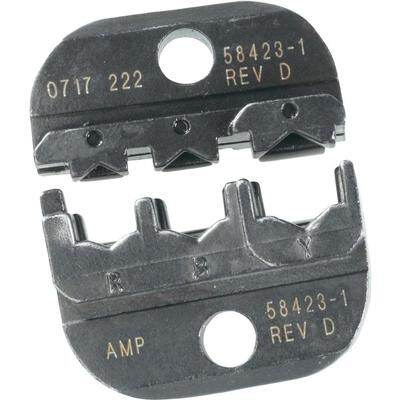 539654-2