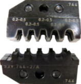 539774-2