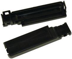 552414-1