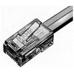 5-554720-1 image