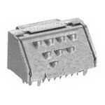 5786200-1