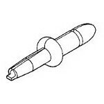 60809-2 image