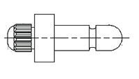 60839-1 image