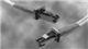 6278357-1 image