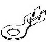 640008-1 image