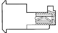 644565-8 image