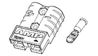 647892-7 image